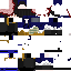 Texture for zombie evolución 3