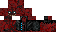 Texture for old_man