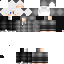 Texture for _IAN_