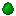 Texture for Green base spawn egg