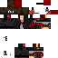 Texture for "asdas"