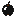 Texture for The Mystical Apple