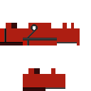 Texture for QuanPhuc_1