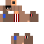Texture for victor