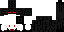 Texture for Vampire