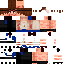 Texture for ab