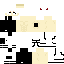 Texture for demon