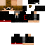 Texture for dd