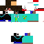 Texture for kev