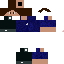 Texture for Teste5