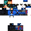 Texture for Dragoneit18