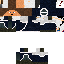 Texture for save