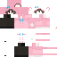 Texture for Dazai Osamu