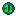 Texture for perl 16