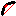 Texture for Strela SuperEnder