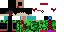 Texture for CommanDo
