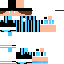 Texture for gremio