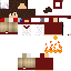 Texture for youtuber_andy12