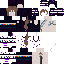 Texture for harethicket
