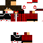 Texture for MesudCRaft
