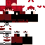 Texture for Jk