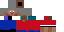 Texture for Daniel