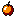 Texture for MaxPvPack