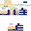 Texture for butttttttttttttttttttttttttttttt