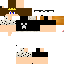 Texture for fdf