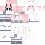 Texture for MineLike