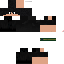 Texture for zERINHOOO