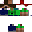 Texture for 33Alexx update 1.1