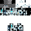 Texture for Future WaschWolf