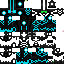 Texture for физик