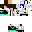 Texture for petergamer7