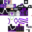 Texture for Tompouce GoS