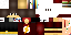 Texture for lukasbrine