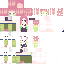 Texture for dfg