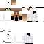 Texture for DudaAbreu13