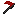 Texture for Scythe