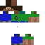 Texture for DanilDrogin