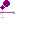 Texture for Hyper Ball Launched