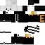 Texture for zastefi