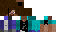 Texture for Halloweeen