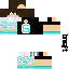Texture for GutoGAMER