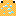 Texture for алмазная вафля