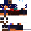 Texture for Carra_minecraft_ARR