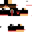 Texture for BALA