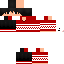 Texture for LaNunix