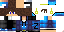 Texture for кен